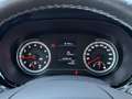 Hyundai i10 1.0 Comfort | Apple Carplay/Android Auto | LM Velg Gris - thumbnail 25