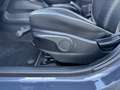 Hyundai i10 1.0 Comfort | Apple Carplay/Android Auto | LM Velg Gris - thumbnail 23