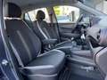 Hyundai i10 1.0 Comfort | Apple Carplay/Android Auto | LM Velg Gris - thumbnail 11