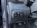 Hyundai i10 1.0 Comfort | Apple Carplay/Android Auto | LM Velg Gris - thumbnail 21
