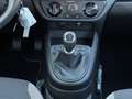 Hyundai i10 1.0 Comfort | Apple Carplay/Android Auto | LM Velg Gris - thumbnail 19