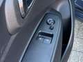 Hyundai i10 1.0 Comfort | Apple Carplay/Android Auto | LM Velg Gris - thumbnail 22