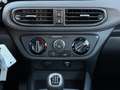 Hyundai i10 1.0 Comfort | Apple Carplay/Android Auto | LM Velg Gris - thumbnail 18