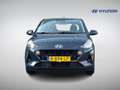 Hyundai i10 1.0 Comfort | Apple Carplay/Android Auto | LM Velg Gris - thumbnail 2