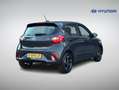 Hyundai i10 1.0 Comfort | Apple Carplay/Android Auto | LM Velg Gris - thumbnail 4