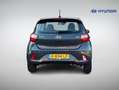 Hyundai i10 1.0 Comfort | Apple Carplay/Android Auto | LM Velg Gris - thumbnail 5