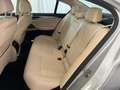 BMW 520 Serie 5 2020 Berlina LCI 520d mhev 48V Business Srebrny - thumbnail 8