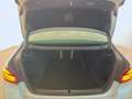 BMW 520 Serie 5 2020 Berlina LCI 520d mhev 48V Business Srebrny - thumbnail 14