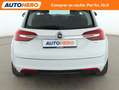 Opel 1.6 CDTI DPF Excellence Blanco - thumbnail 5