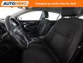 Opel 1.6 CDTI DPF Excellence Blanco - thumbnail 11