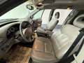 Chrysler Voyager Voyager 3,3 V6 Executive Aut. Zwart - thumbnail 13