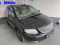 Chrysler Voyager Voyager 3,3 V6 Executive Aut. Zwart - thumbnail 4
