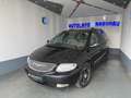 Chrysler Voyager Voyager 3,3 V6 Executive Aut. Zwart - thumbnail 1
