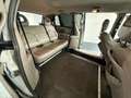 Chrysler Voyager Voyager 3,3 V6 Executive Aut. Zwart - thumbnail 10