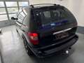 Chrysler Voyager Voyager 3,3 V6 Executive Aut. Zwart - thumbnail 5