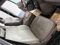 Chrysler Voyager Voyager 3,3 V6 Executive Aut. Zwart - thumbnail 8