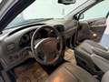 Chrysler Voyager Voyager 3,3 V6 Executive Aut. Zwart - thumbnail 12