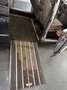 Chrysler Voyager Voyager 3,3 V6 Executive Aut. Zwart - thumbnail 15