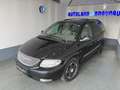 Chrysler Voyager Voyager 3,3 V6 Executive Aut. Zwart - thumbnail 2