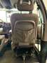 Chrysler Voyager Voyager 3,3 V6 Executive Aut. Zwart - thumbnail 17