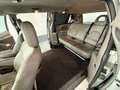 Chrysler Voyager Voyager 3,3 V6 Executive Aut. Zwart - thumbnail 14