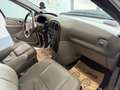 Chrysler Voyager Voyager 3,3 V6 Executive Aut. Zwart - thumbnail 7