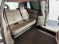 Chrysler Voyager Voyager 3,3 V6 Executive Aut. Zwart - thumbnail 9