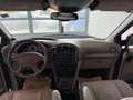 Chrysler Voyager Voyager 3,3 V6 Executive Aut. Zwart - thumbnail 11