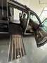 Chrysler Voyager Voyager 3,3 V6 Executive Aut. Zwart - thumbnail 16