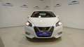 Nissan Micra 1.5dCi S&S Acenta 90 Bianco - thumbnail 10