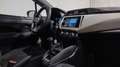 Nissan Micra 1.5dCi S&S Acenta 90 Blanco - thumbnail 2