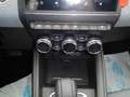 Mitsubishi Colt 1.6 Hybrid PLUS Schwarz - thumbnail 23