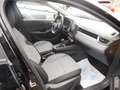 Mitsubishi Colt 1.6 Hybrid PLUS Schwarz - thumbnail 16