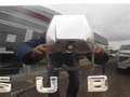 Mitsubishi Colt 1.6 Hybrid PLUS Schwarz - thumbnail 9