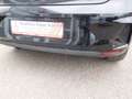 Mitsubishi Colt 1.6 Hybrid PLUS Schwarz - thumbnail 11