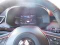 Mitsubishi Colt 1.6 Hybrid PLUS Schwarz - thumbnail 35
