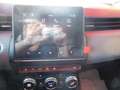 Mitsubishi Colt 1.6 Hybrid PLUS Schwarz - thumbnail 32