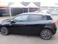 Mitsubishi Colt 1.6 Hybrid PLUS Schwarz - thumbnail 4