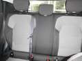 Mitsubishi Colt 1.6 Hybrid PLUS Schwarz - thumbnail 21