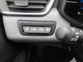 Mitsubishi Colt 1.6 Hybrid PLUS Schwarz - thumbnail 27