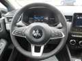 Mitsubishi Colt 1.6 Hybrid PLUS Schwarz - thumbnail 26