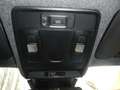 Mitsubishi Colt 1.6 Hybrid PLUS Schwarz - thumbnail 28