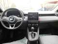 Mitsubishi Colt 1.6 Hybrid PLUS Schwarz - thumbnail 20