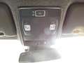 Mitsubishi Colt 1.6 Hybrid PLUS Schwarz - thumbnail 29