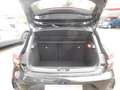 Mitsubishi Colt 1.6 Hybrid PLUS Schwarz - thumbnail 17