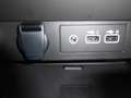 Mitsubishi Colt 1.6 Hybrid PLUS Schwarz - thumbnail 25
