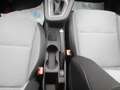 Mitsubishi Colt 1.6 Hybrid PLUS Schwarz - thumbnail 22