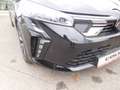 Mitsubishi Colt 1.6 Hybrid PLUS Schwarz - thumbnail 7