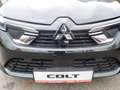 Mitsubishi Colt 1.6 Hybrid PLUS Schwarz - thumbnail 6