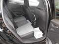 Mitsubishi Colt 1.6 Hybrid PLUS Schwarz - thumbnail 15